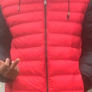 Meet your Posher, Lance